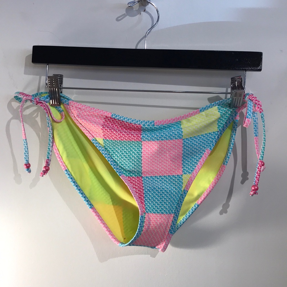Swimsuit Bottoms